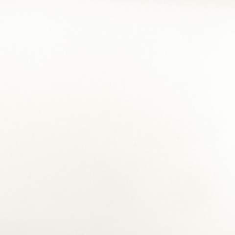 Crystal Polar White - Technistone