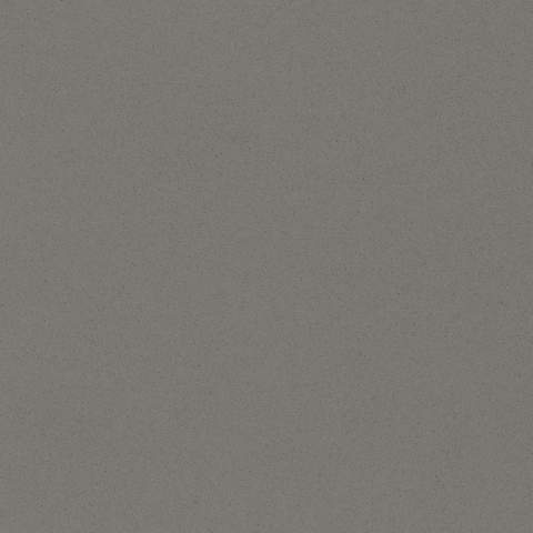 Gobi Grey- Technistone