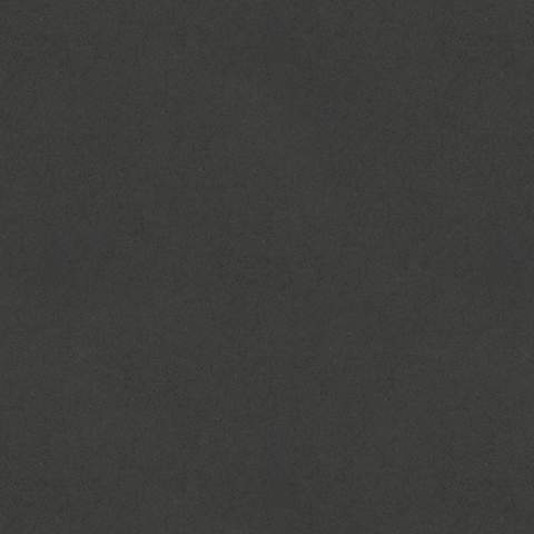 Crystal Anthracite Pure - Technistone