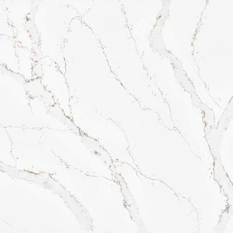 Calacatta Volegno - Technistone
