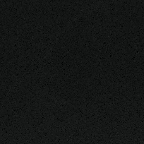 Gobi Black - Technistone