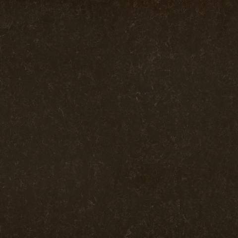 Noble Athos Brown - Technistone