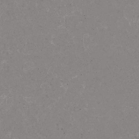 Noble Concrete Grey - Technistone