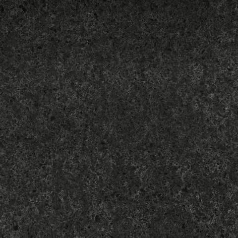Noble Imperial Grey - Technistone
