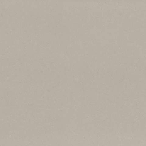 Noble Ivory White - Technistone