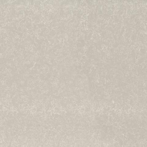 Noble Olympos Mist - Technistone