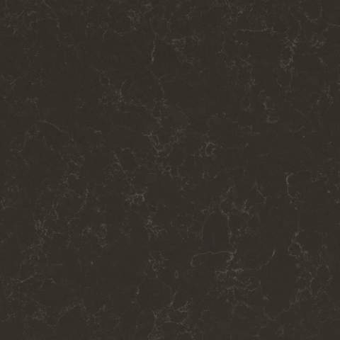 Noble Pietra Grey - Technistone
