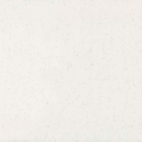 Noble Areti Bianco - Technistone