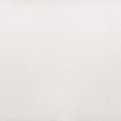 Brilliant White - Technistone