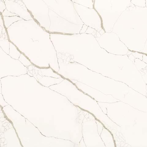 Crystal Calacatta Silva - Technistone