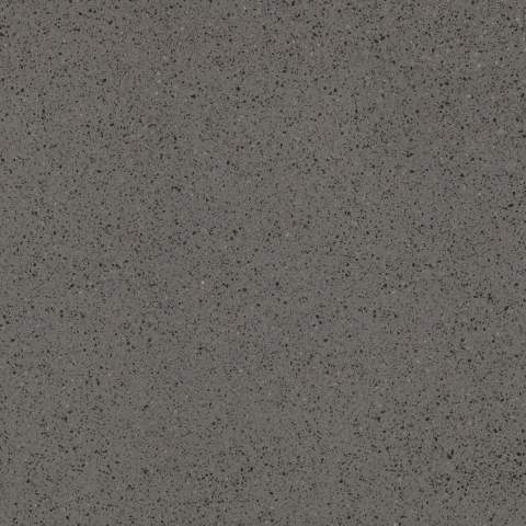 Taurus Terazzo Grey - Technistone