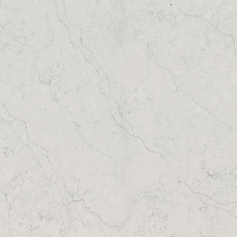 Mystery White - Technistone