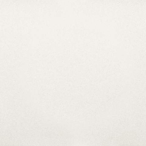 Starlight White - Technistone