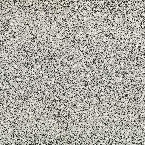 Taurus Terazzo White - Technistone