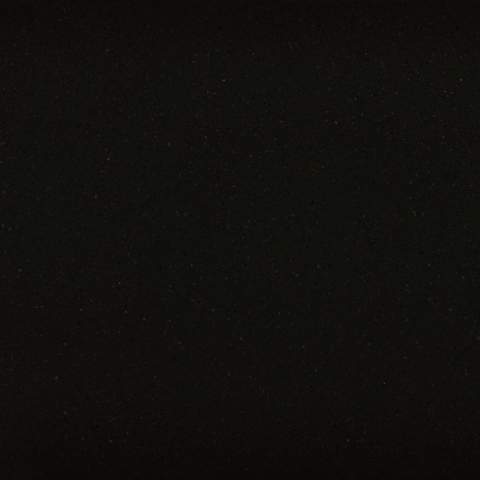Taurus Terazzo Dark - Technistone