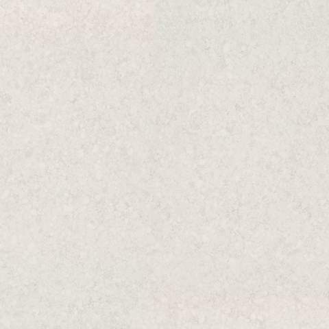 Noble Arco - Technistone