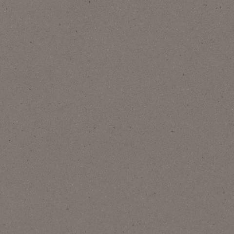 Gobi Urban - Technistone