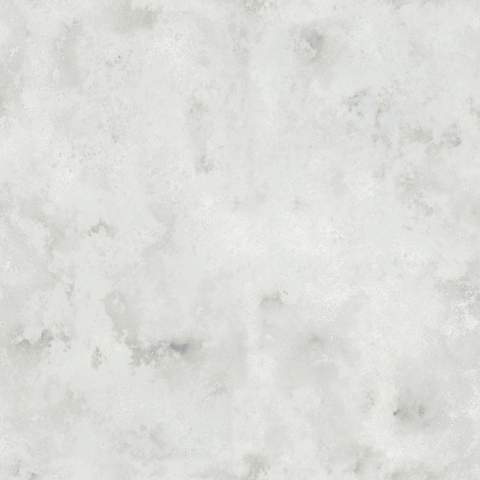 Ambiente Light - Technistone