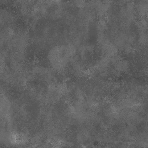 Residente Dark - Technistone