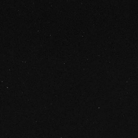 Brilliant Black - Technistone