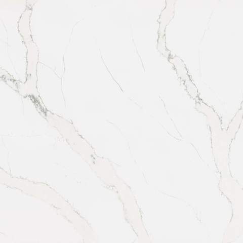 Calacatta Serchio - Technistone