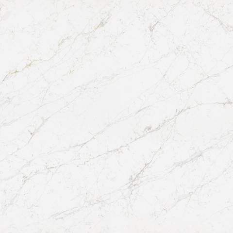 Calacatta Olympos - Technistone