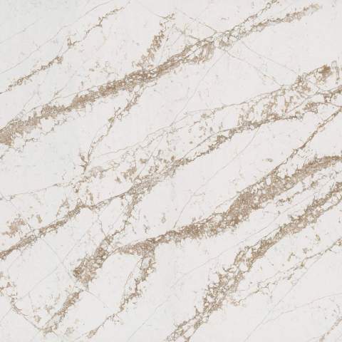 Bronze Coast - Technistone
