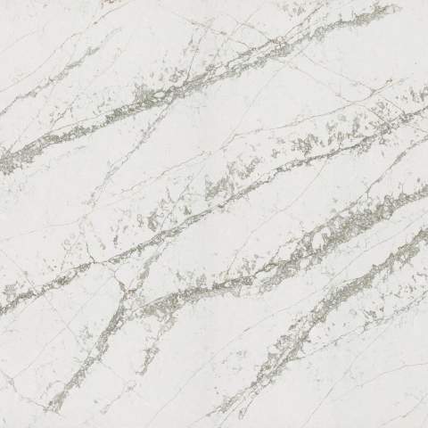 Verde Peak - Technistone
