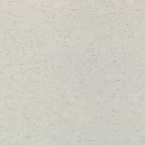 Noble Carrara - Technistone