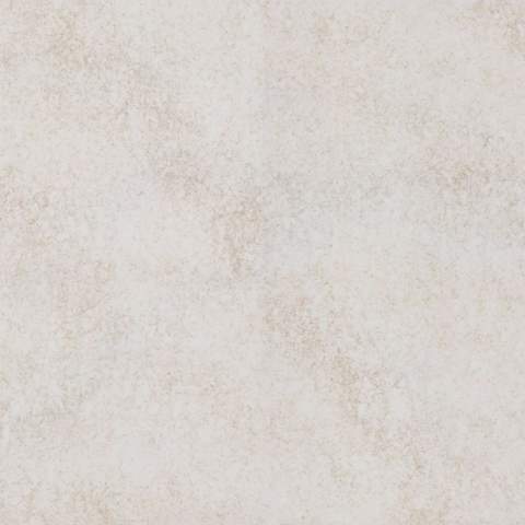 Country Rose - Technistone