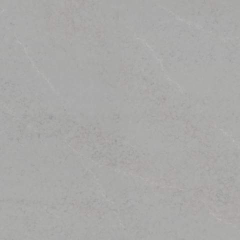 Badal Grey - Technistone
