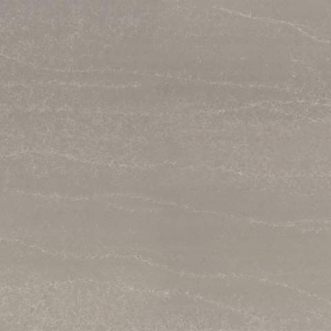 Duna Beige - Technistone