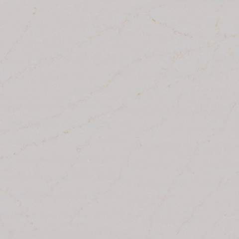 Elysian Gold - Technistone