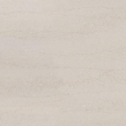 Taj Mahal Gold - Technistone
