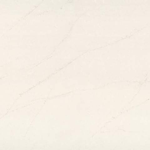 Mistral White - Technistone