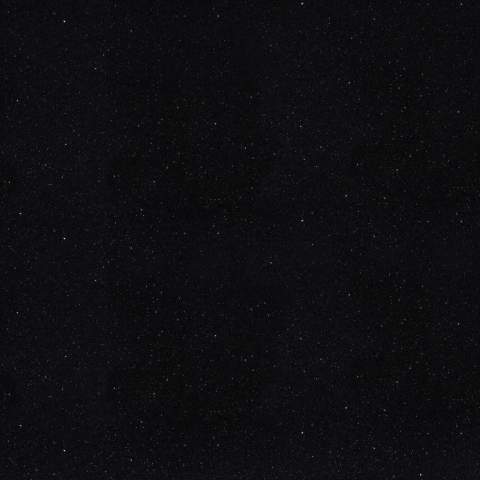 Starlight Black - Technistone