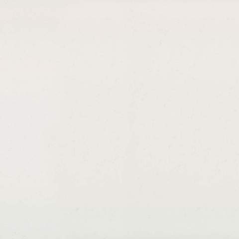 Noble Supreme White - Technistone