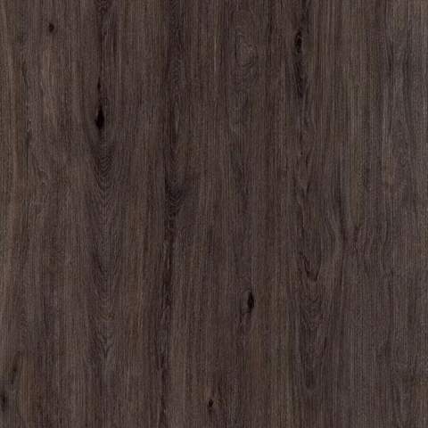 Acai - Kolekcia Ki No Bi