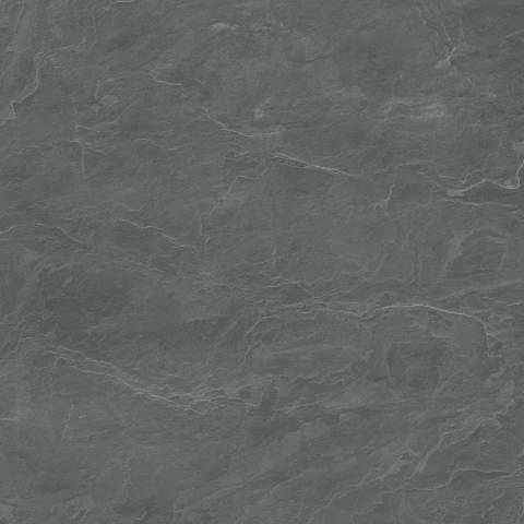 Amazzonia - Slate