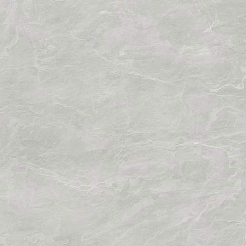 Ankara - Slate