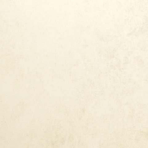 Avorio - Blend