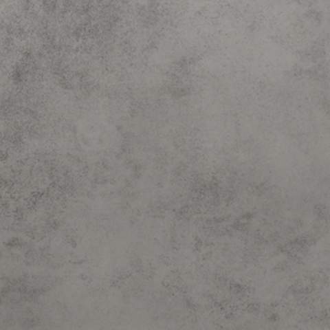 Grigio - Blend