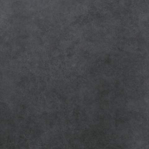 Nero - Blend