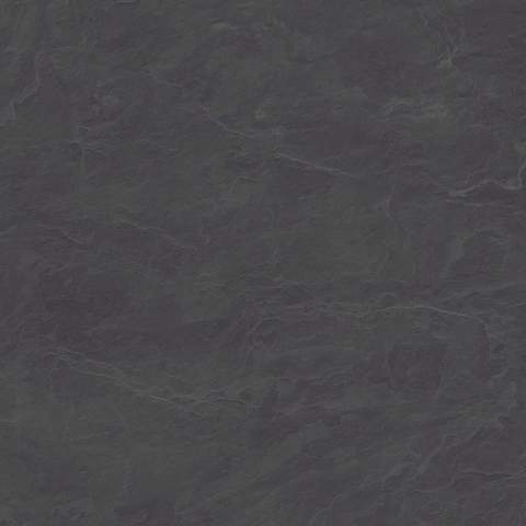Burgundy - Slate