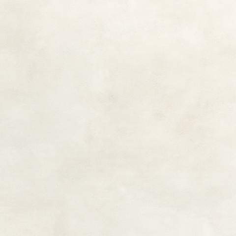 Bianco - Calce
