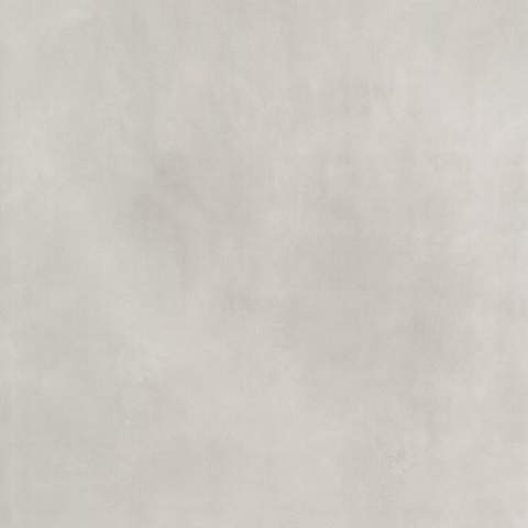 Grigio - Calce