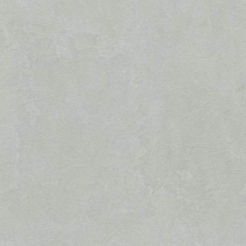 Cielo - Gemini