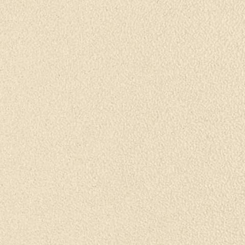 Avorio - Collection