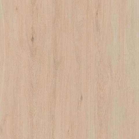 Enoki - Kolekcia Ki No Bi