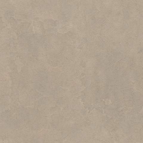 Grano - Gemini